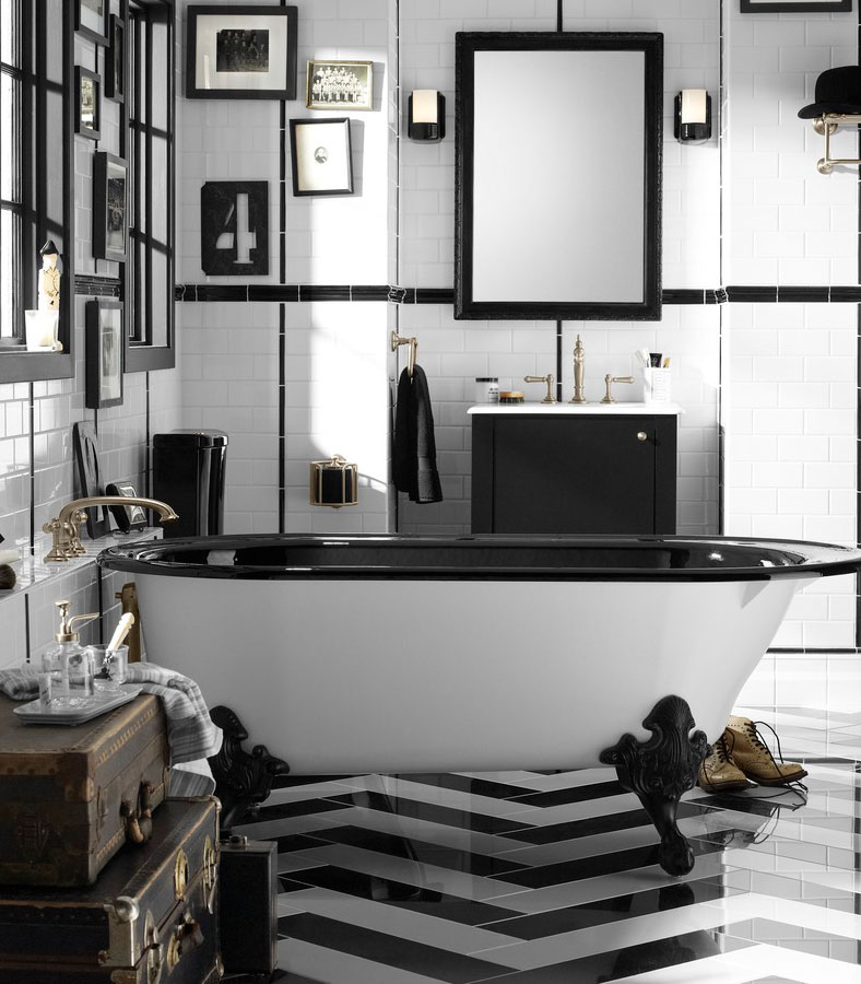 Kohler