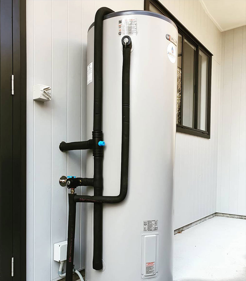 Rheem