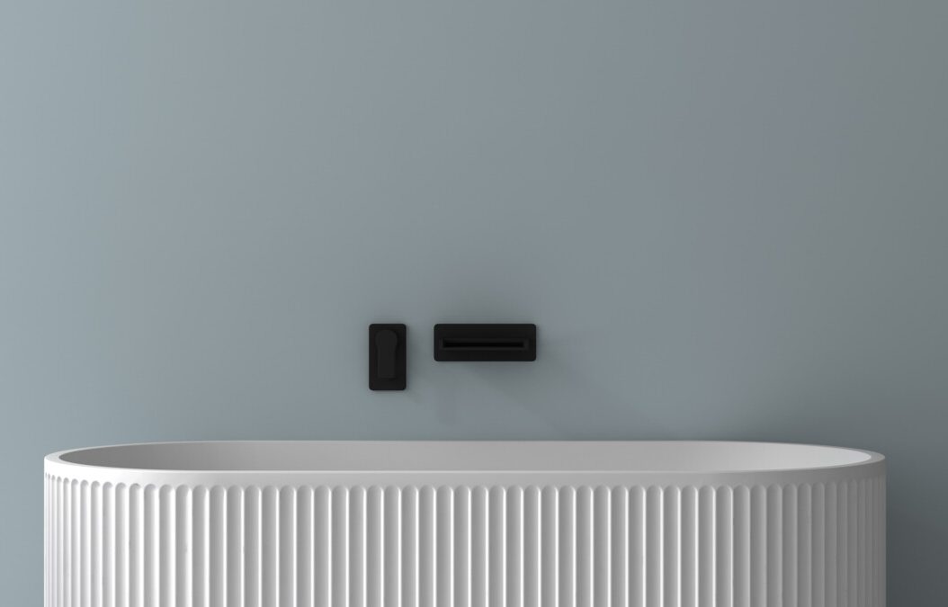 Venco Acrylic product