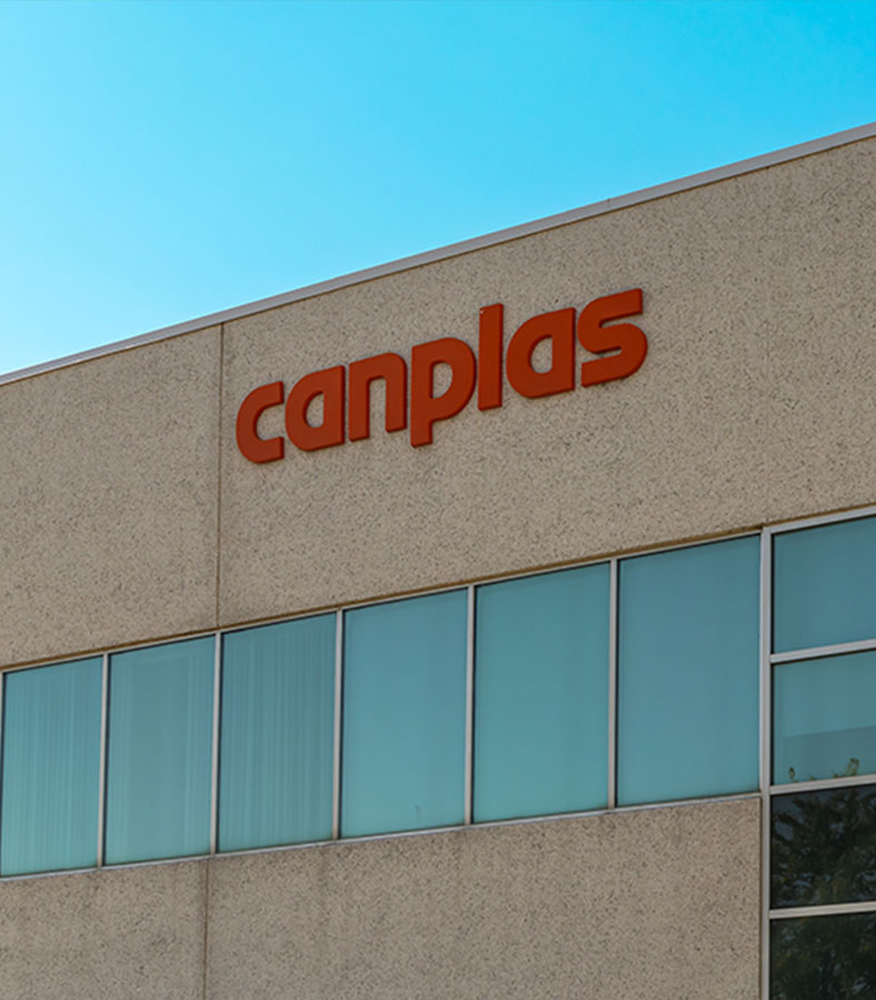 Canplas