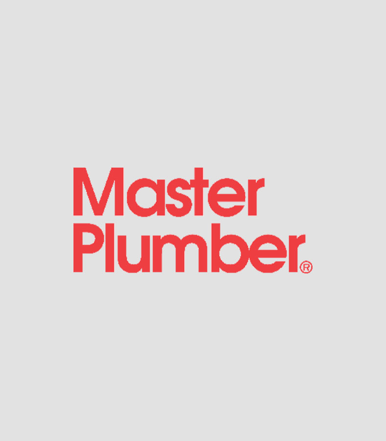Master Plumber