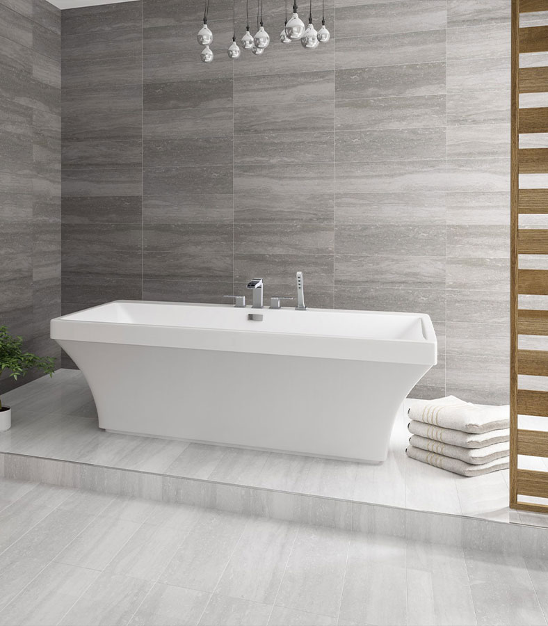 Mirolin