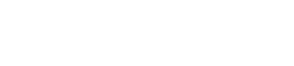 Universal Supply