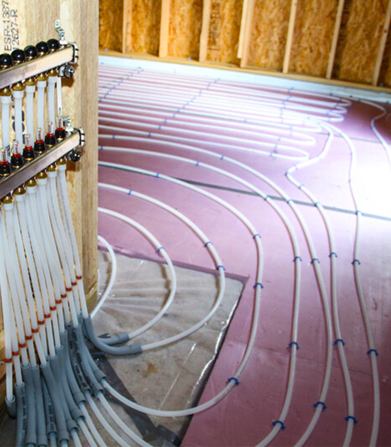 Uponor