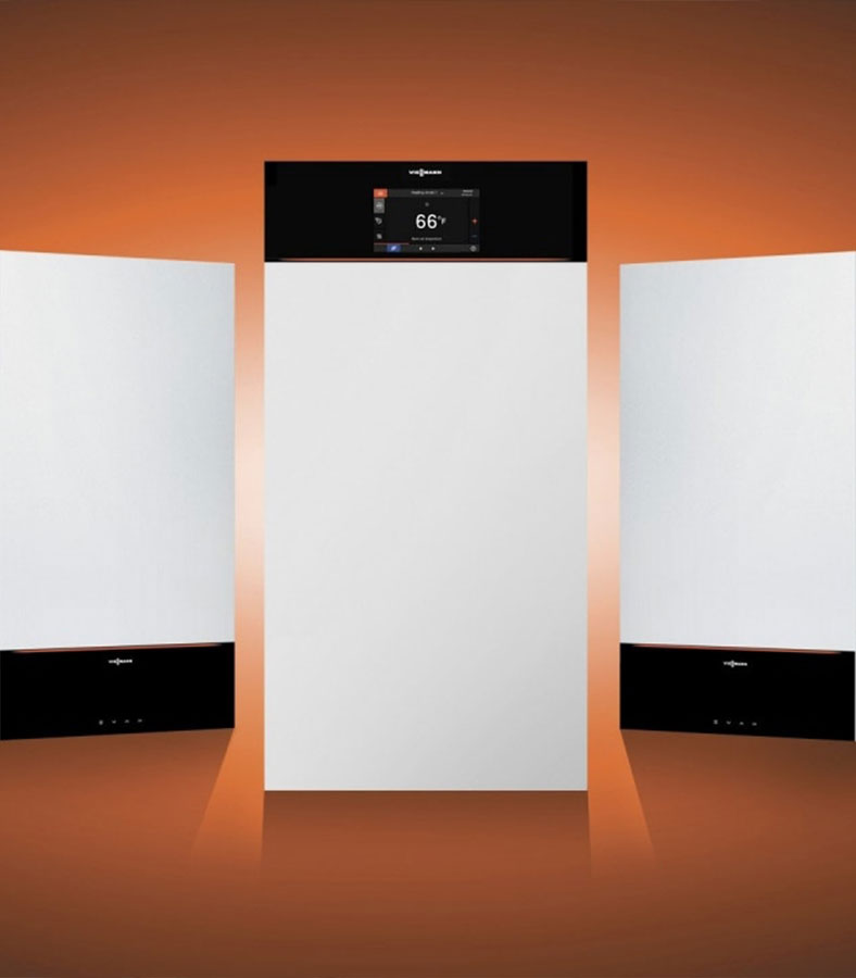 Viessmann